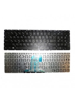 Клавиатура для ноутбука HP Pavilion 250 G4, 255 G4, 256 G4, 15-ac,15-af